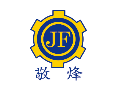 JING FANG MACHINERY CO., LTD.