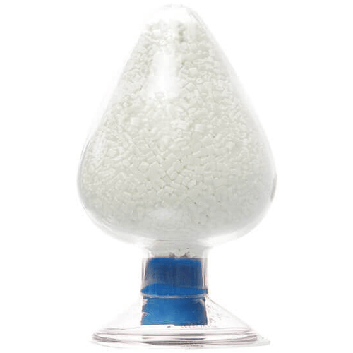 Polypropylene - PP1200G20